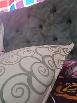 BigbuttBrooklyn_ webcam