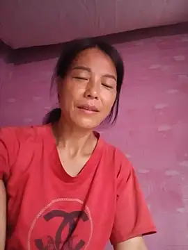 Lily-ly webcam
