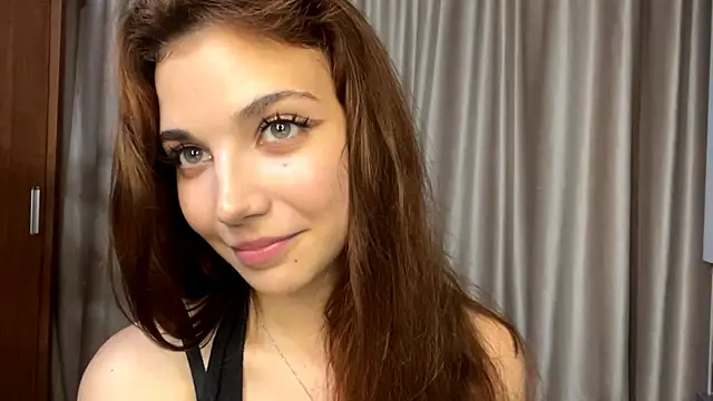 Rita_Stigma webcam