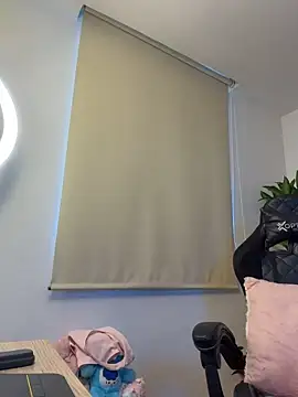 Dayaan69 webcam