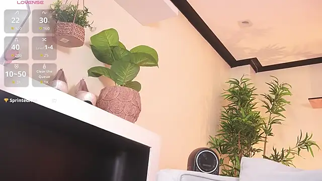 Luna_cullen webcam