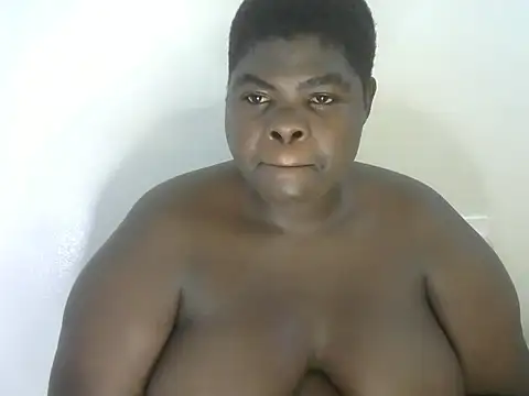 ebony_bbw254 webcam