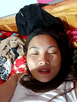 Nana-sexy55 webcam