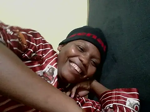 Midnightnova1 webcam