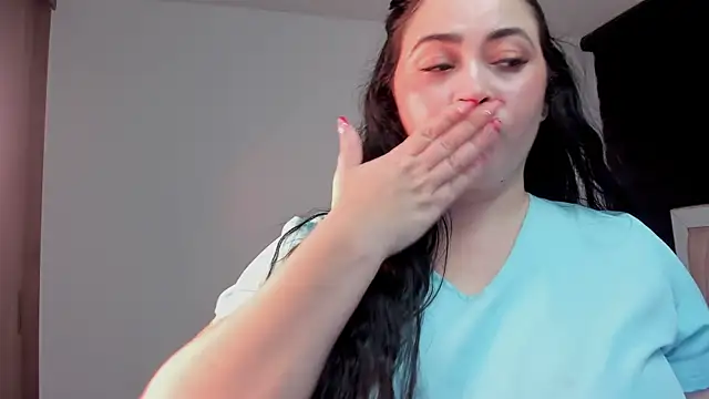 mafe_montiel webcam