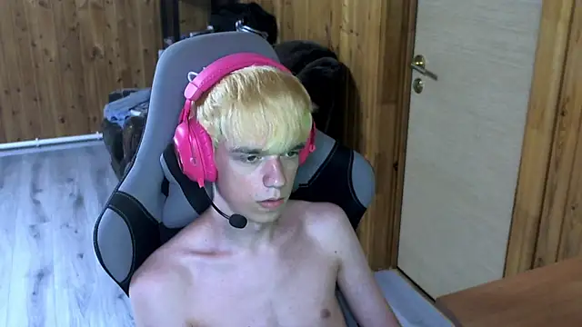 Harry_gray_ webcam
