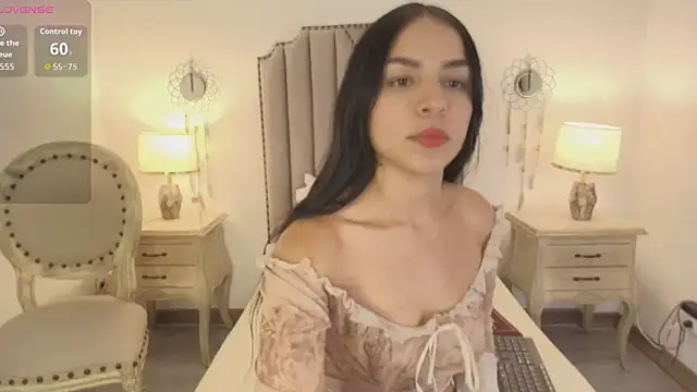 violeta_gomez_5 webcam