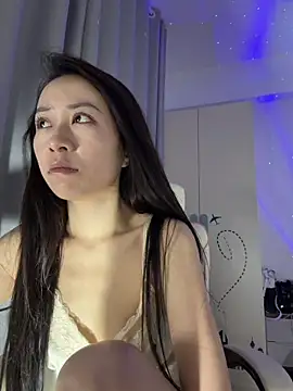 zcx0716 webcam