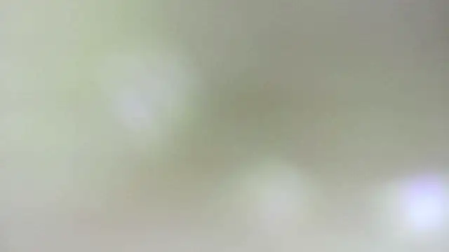 karol_stom webcam