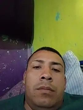 127aaro webcam