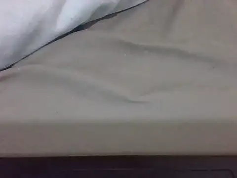 nasty-petite webcam