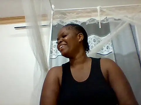 Star_dollar webcam