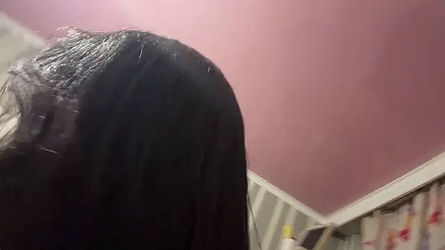 JohannaMickiewicz webcam