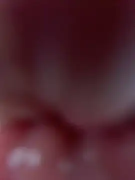 VenusVelvett webcam