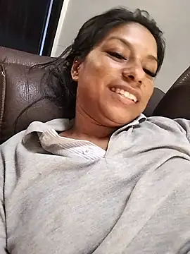 Stefanylovers26 webcam