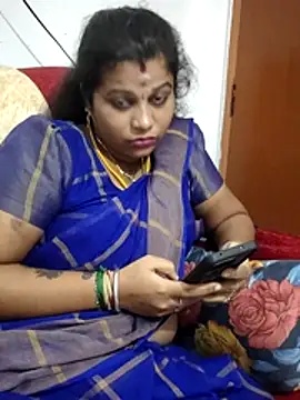 Jillukutty143 webcam
