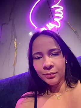 Cami_LS webcam