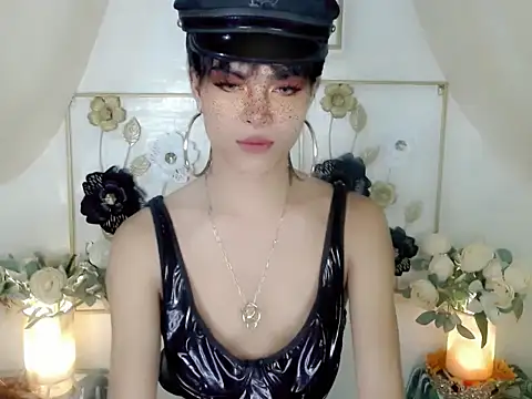 lady_cummer webcam