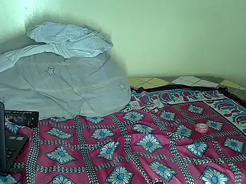 Sugarwhitney webcam