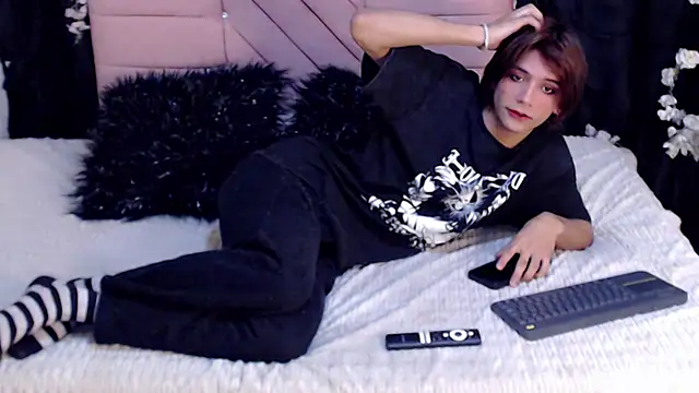 oli_dusk webcam