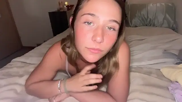 addisonn3 webcam