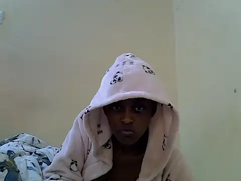 ebony_petite9 webcam