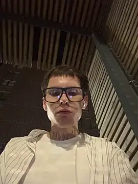 Mr__Desire webcam