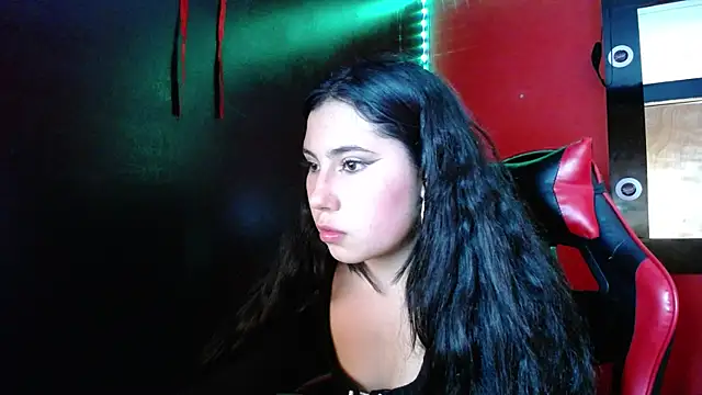 DaisyMoon_ webcam