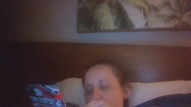 Jenonthecock webcam
