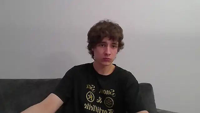 Sweet0Alex webcam