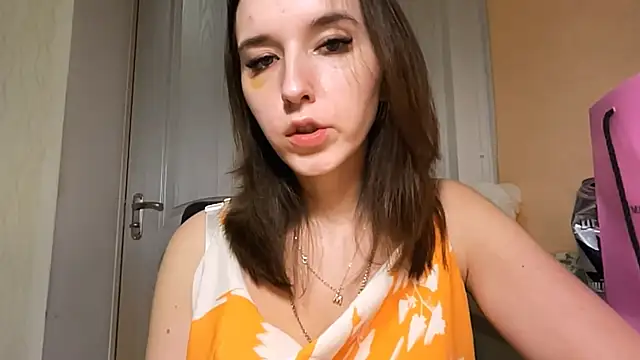 mia_labs1 webcam