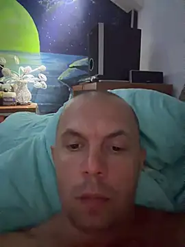 Dejanaceking webcam