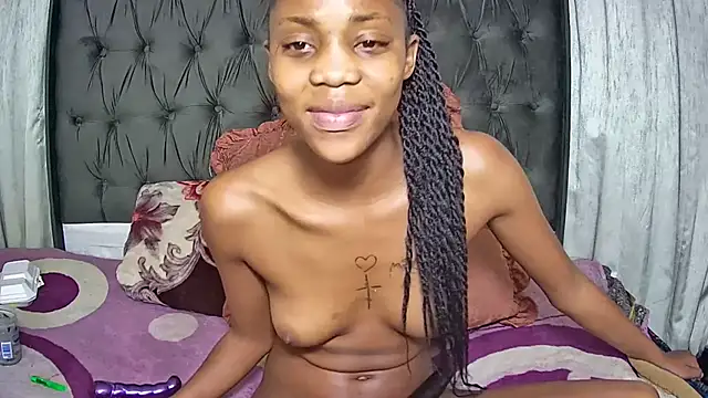 PINPOPxxx webcam