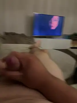 iceman31m webcam