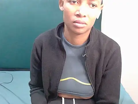badinfluencexox webcam