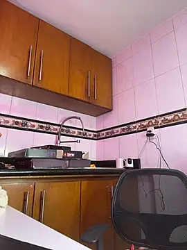 Rouse_slut webcam