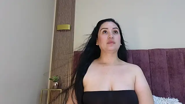 anna_dolce webcam