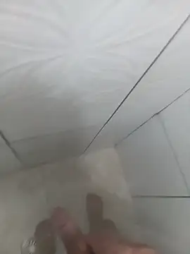 Marcosocomedor webcam