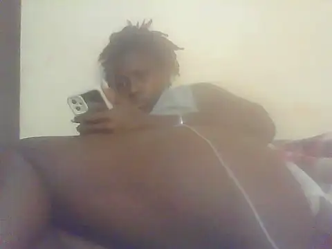 Hotafrican1 webcam