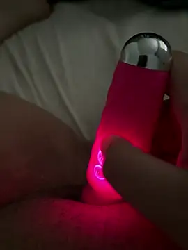 transmanb012 webcam