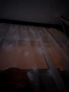gypsiBatman999 webcam