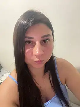 Anit-fox webcam