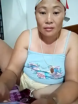 NeonXX68 webcam