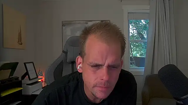 rusharizona webcam