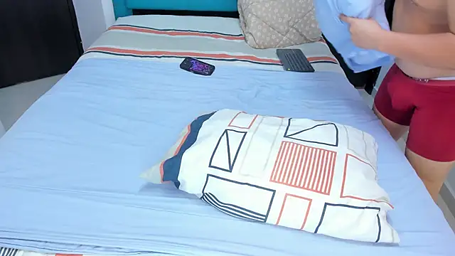 Squirt_couple webcam