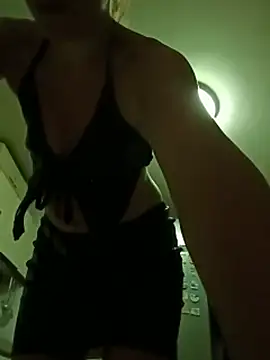 Annarella_Pika webcam