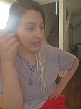 ScarletCallings_420 webcam