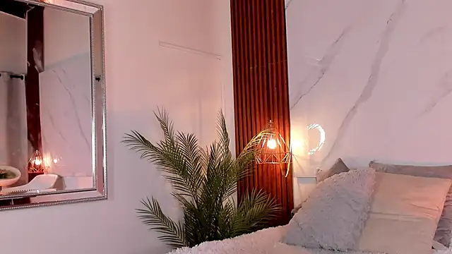 Marie_Castelzc webcam