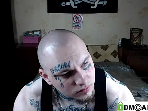 Keny_Collins webcam