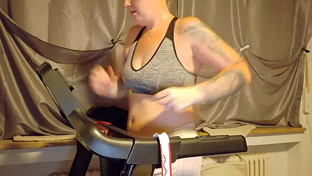 wetgerman_2 webcam